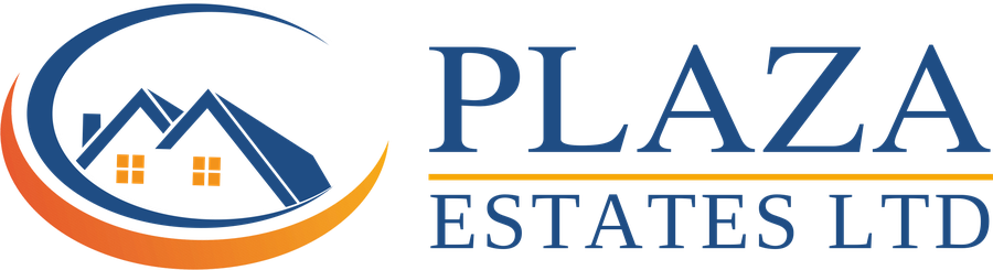 Plaza Estates Ltd.